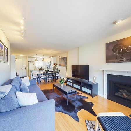 Appartement Vail View Dreams Extérieur photo