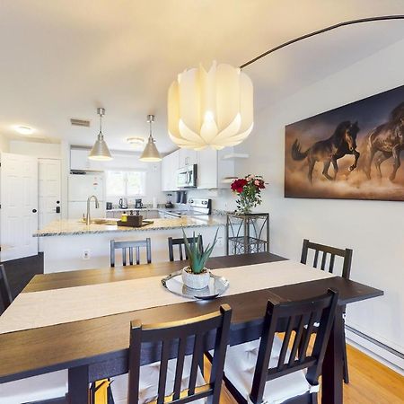 Appartement Vail View Dreams Extérieur photo