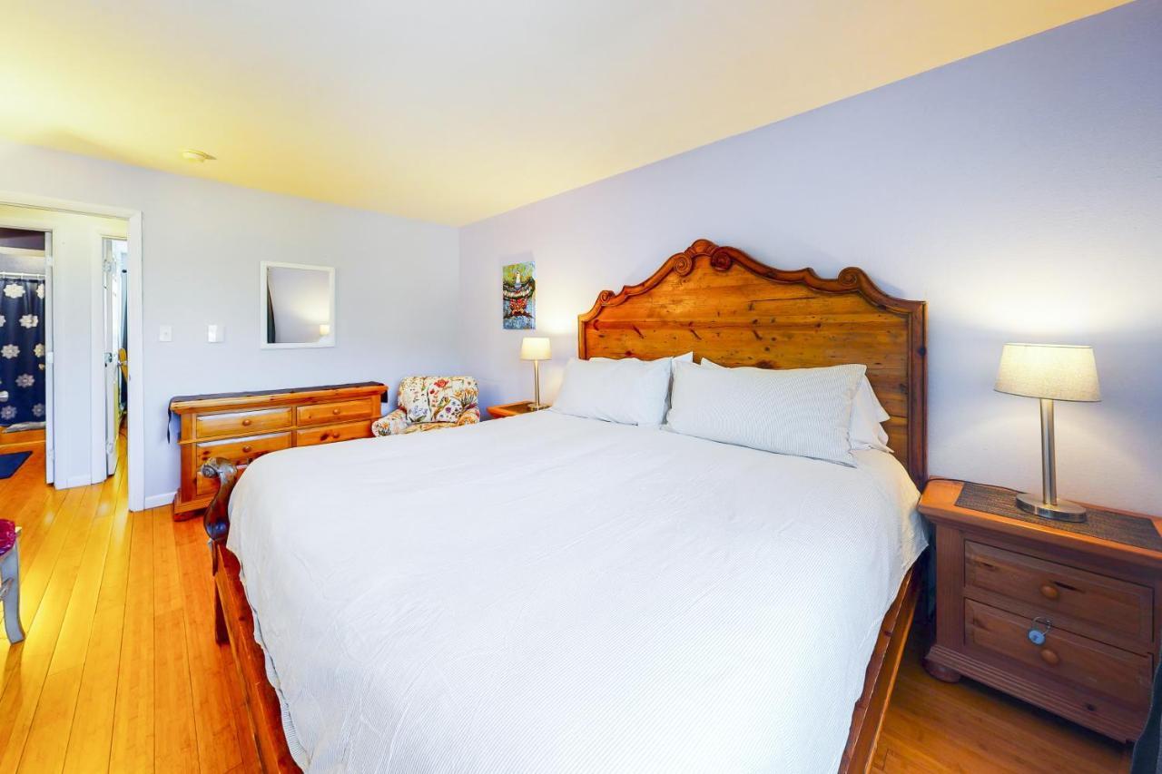Appartement Vail View Dreams Extérieur photo