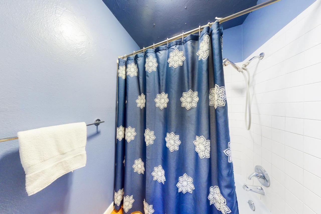 Appartement Vail View Dreams Extérieur photo